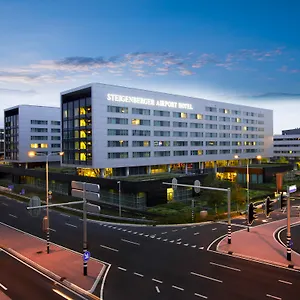 steigenberger-airport-amsterdam.amsterdamhotelsnl.com/