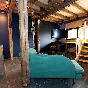 Bed and breakfast Vet -, Beek (Limburg)