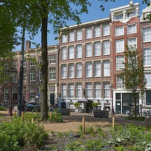 nova-hotel.amsterdamhotelsnl.com/