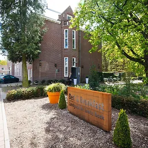 Bed and breakfast Landgoed De Grote Beek, Eindhoven