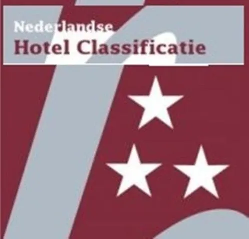 Hotel De Kroon Оирсхот